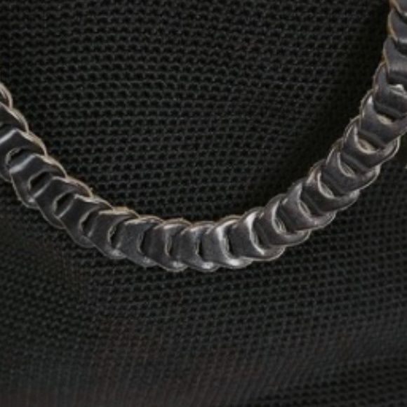 THE SAK Crotched Shoulder Bag - Picture 8 of 8